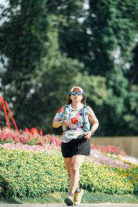 BIB: 
                            <button type="button" onclick="openModal(25916320)" class="btn btn-primary btn-sm float-right btn-popup" data-toggle="modal" data-target=".modal-high-quality">
                        <i class="fas fa-shopping-cart"></i> Add to Cart
                    </button>
                                            <button type="button" onclick="isThisMe(25916320, true)" class="btn btn-success btn-sm float-right btn-popup btn-isme hidden" data-toggle="tooltip" data-placement="bottom" title="นี่คือรูปของคุณใช่ไหม คลิกที่นี่เพื่อเอาเข้าอัลบั้ม">
                        <i class="fas fa-plus"></i> Add to album
                    </button>
                    <button type="button" onclick="isThisMe(25916320, false)" class="btn btn-warning btn-sm float-right btn-popup btn-isnotme hidden">
                        <i class="fas fa-ban"></i> Remove from album
                    </button>